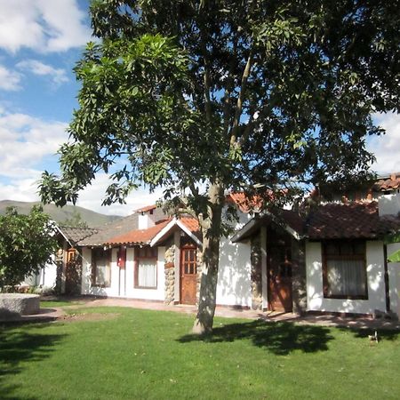 La Quinta San Andres 호텔 이바라 외부 사진