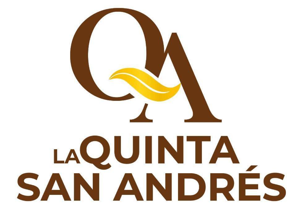 La Quinta San Andres 호텔 이바라 외부 사진