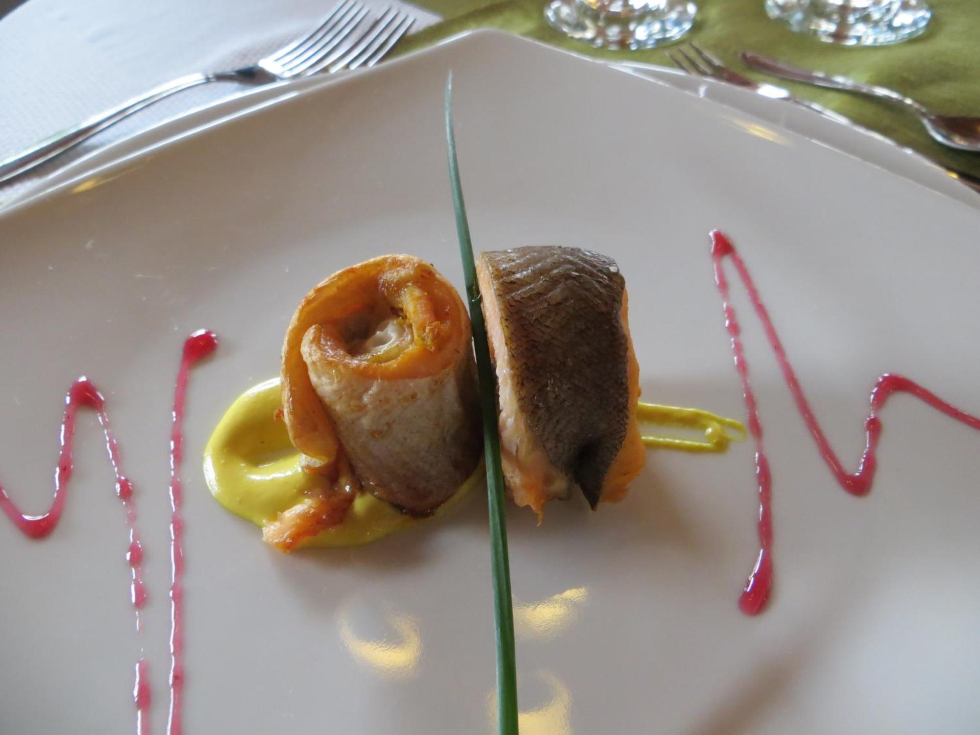La Quinta San Andres 호텔 이바라 외부 사진