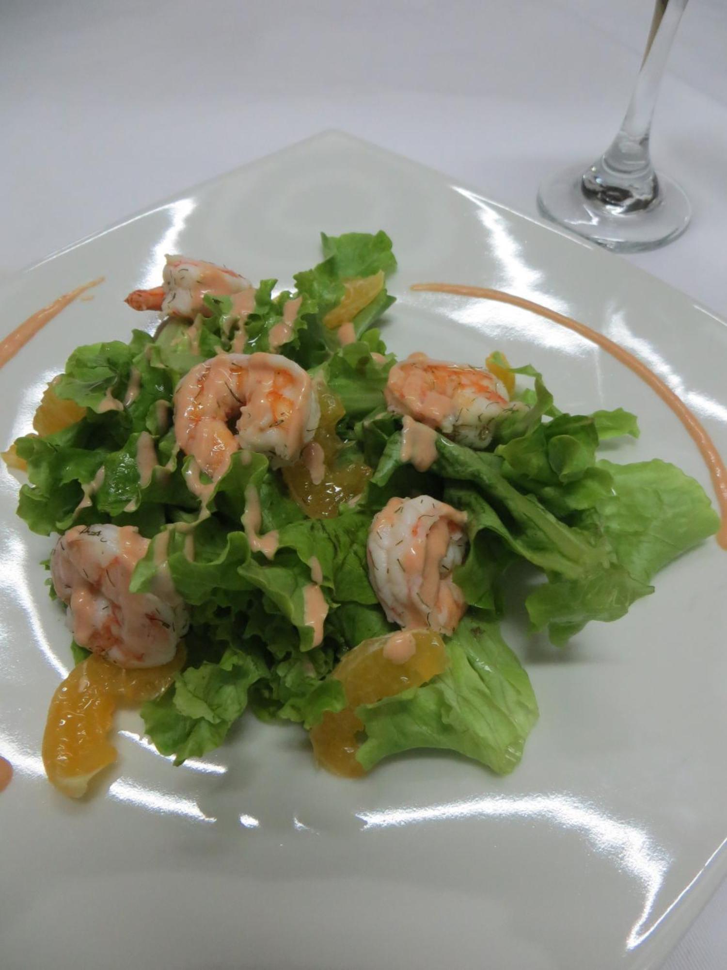 La Quinta San Andres 호텔 이바라 외부 사진
